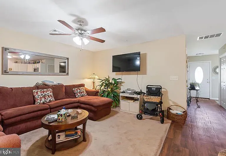 116 Sable Dr — Photo 23