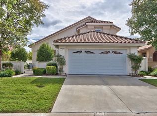 24091 Via Perlita, Murrieta, CA 92562