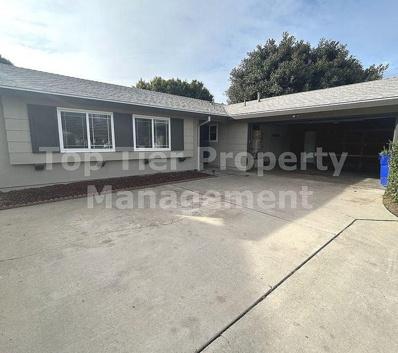 1st image of 3931 Bedford Ave