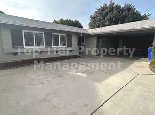 3931 Bedford Ave, Oceanside, CA 92056