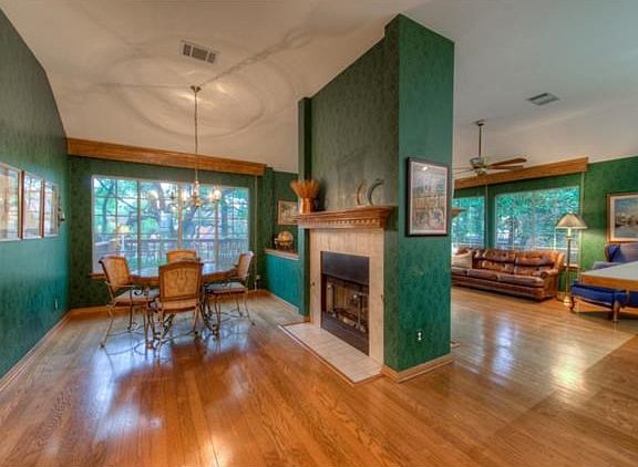 5th image of 7900 Moonflower Dr