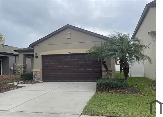5940 Sweet Birch Dr — Photo 3
