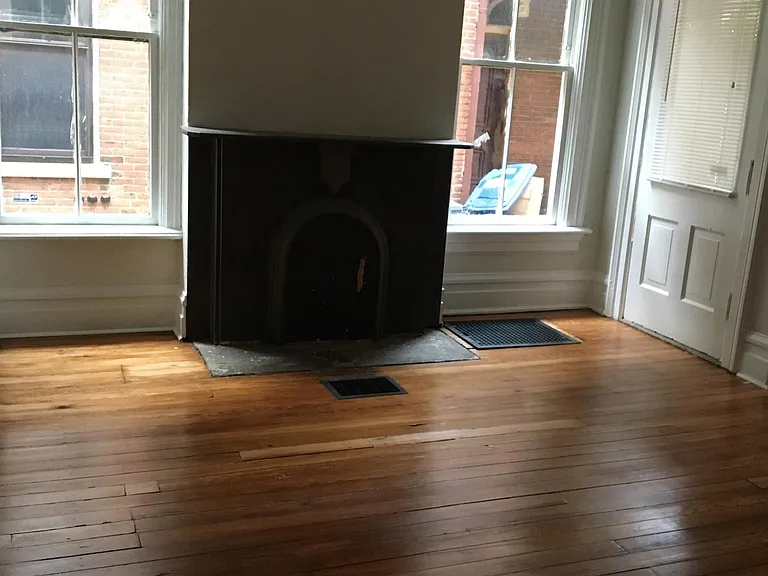 96 W 1st Ave — Photo 13