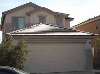2nd image of 3544 Durant River Dr