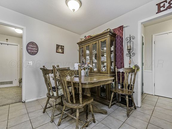 5th image of 5144 Kirk Dr