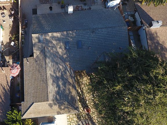 3rd image of 560 Arbol Verde St