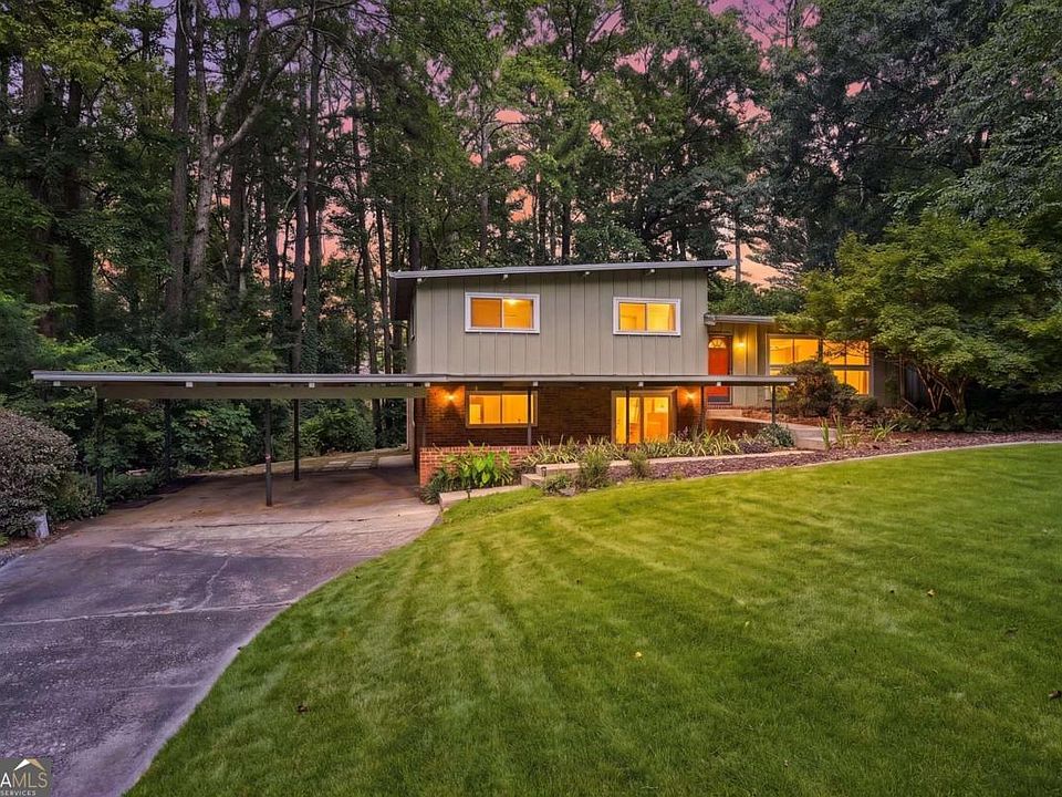 1st image of 3522 Beachhill Dr