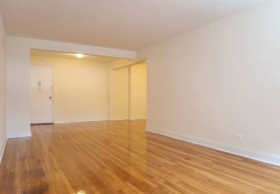 4th image of 1429 Shore Pkwy APT 4E