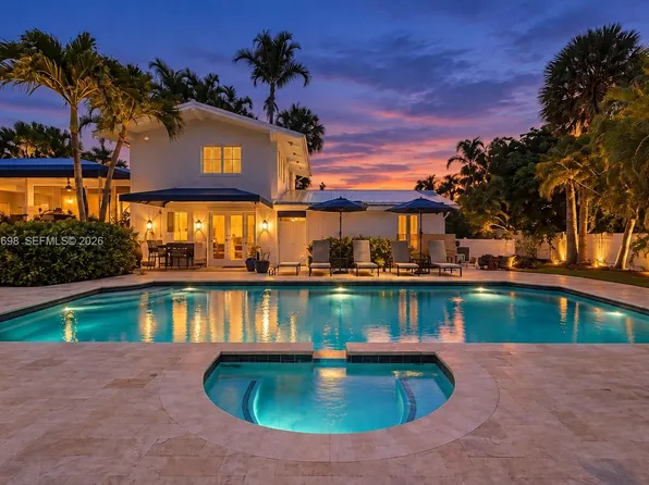3721 NE 15th Ave, Oakland Park, FL 33334
