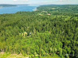 0 Pheasant Farm Ln, Freeland, WA 98249