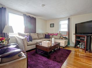 80 Prospect St, Watertown, MA 02472