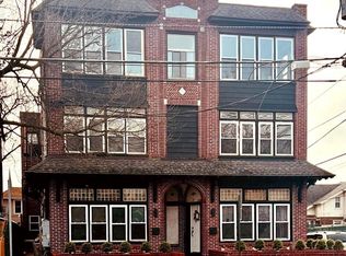 30 Haddon Ave #20, Collingswood, NJ 08108