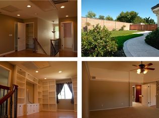 2006 Hedge Ave, Brentwood, CA 94513