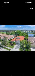 8956 Stone Harbour Loop, Bradenton, FL, 34212