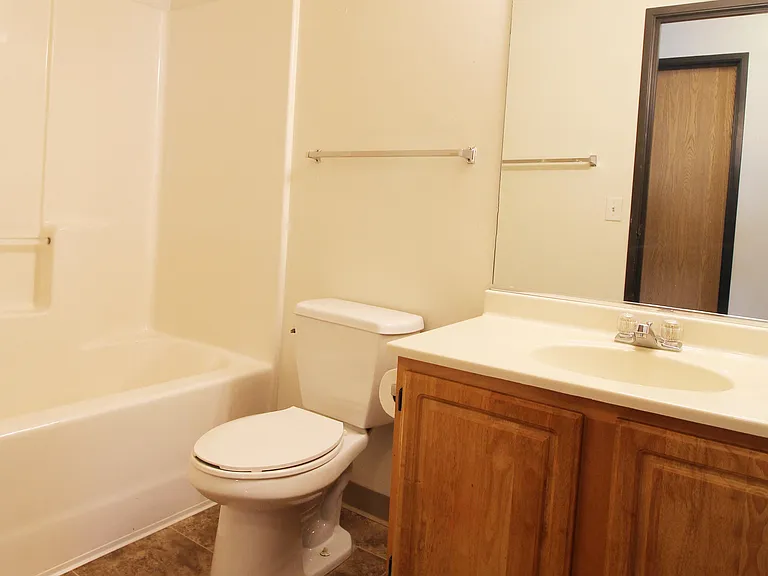 75 Windfield Pkwy — Photo 10