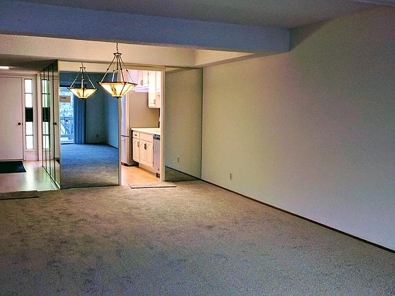 4th image of 5127 Cribari Pl