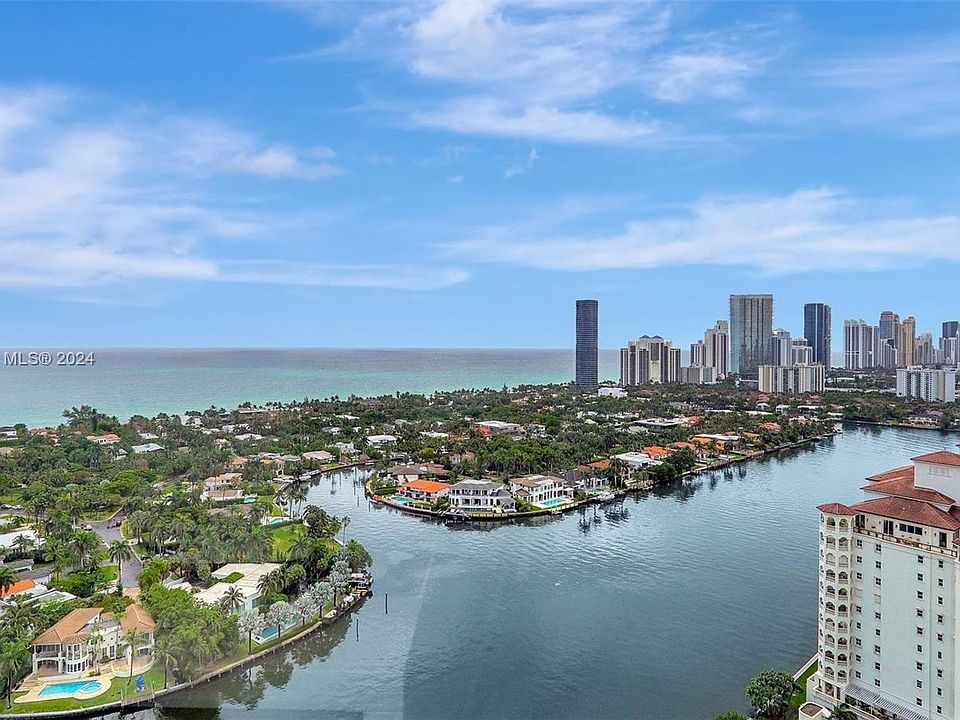 1st image of 20191 E Country Club Dr #Penthouse 9