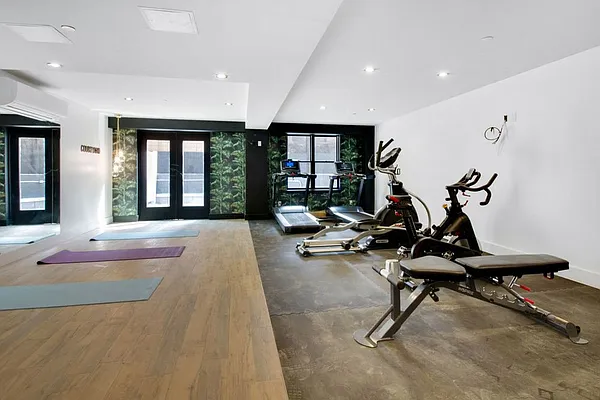 Rented by Coldwell Banker Reliable Real Estate | media 21