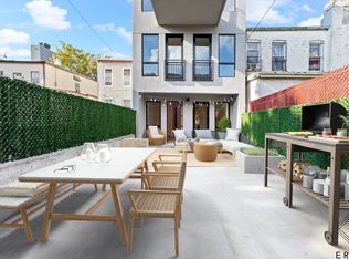 422 Rutland Rd #1A, Brooklyn, NY 11203