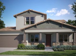 17591 Abbey Rd #HS-128-1A, Poway, CA 92064