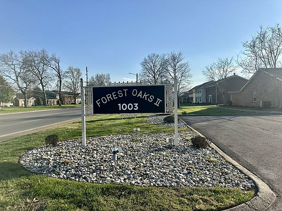 3rd image of 1034 E Northfield Blvd