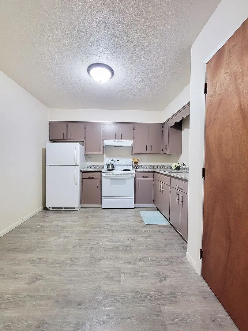 1012 North Ridge II — Photo 2
