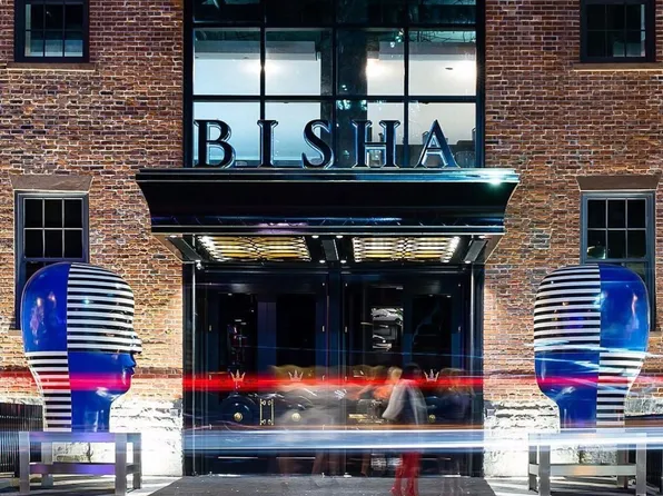 88 Blue Jays Way, Toronto, ON