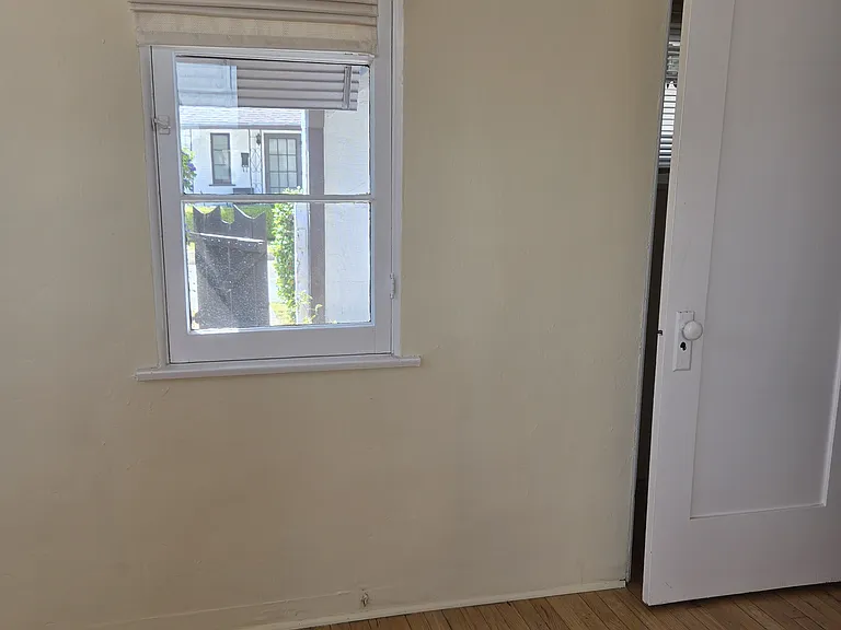 845 E Calaveras St #845 — Photo 9