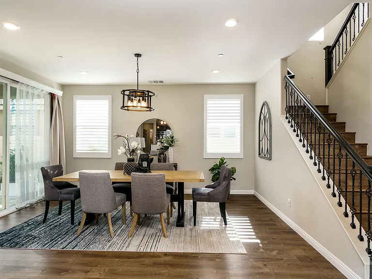 45678 Prior Cir — Photo 17