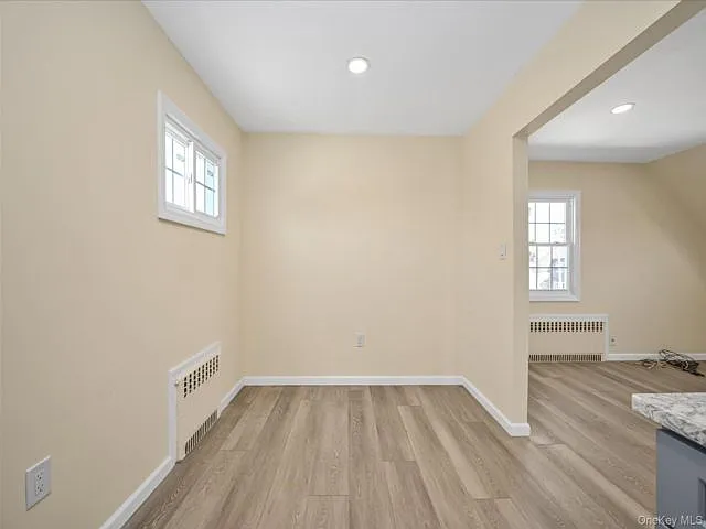 9526 243rd St #2 — Photo 5