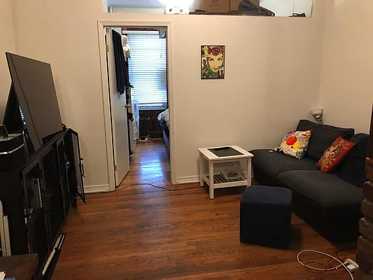 Rented by The Downtown LLC | media 14