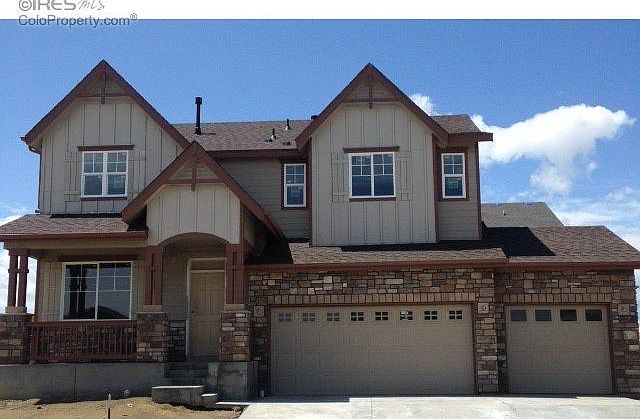 1st image of 2257 Talon Pkwy