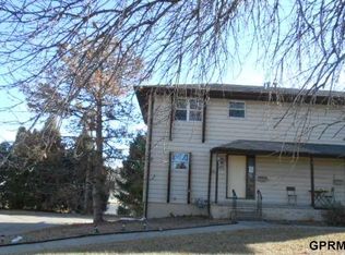 1841 N 81st St, Omaha, NE 68114