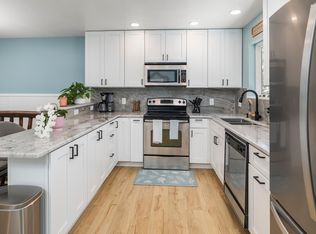 49 River Circle Dr, Logan, UT 84321