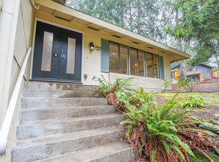 1645 W 28th Ave, Eugene, OR