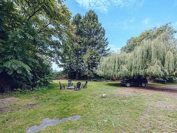 2nd image of 41582 Nicomen Island Trunk Rd