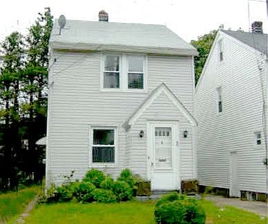 1st image of 62 Harvard St