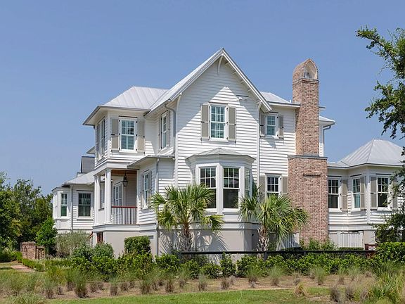 4th image of 332 Bayley Rd