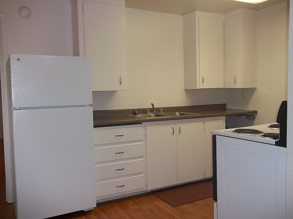 13th St. Apartment Rentals Corvallis, OR Zillow