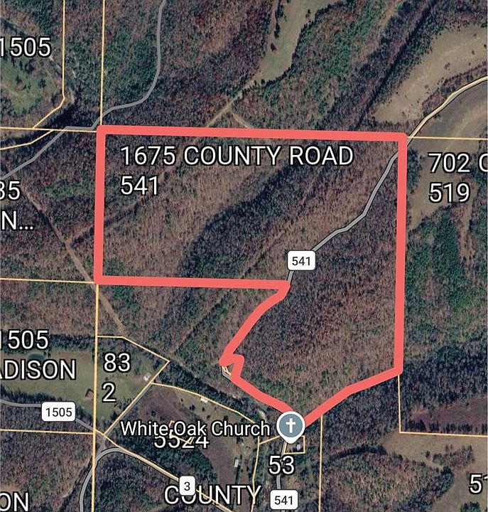 1st image of 1675 County Road 541
