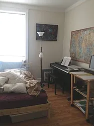 Rented by Sterling Realty Plus Inc