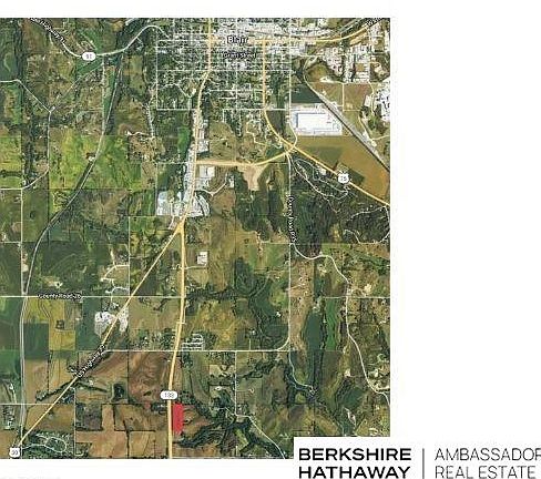4th image of 7900 State Highway 133