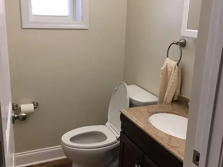 3720 Lathem Creek Dr — Photo 11