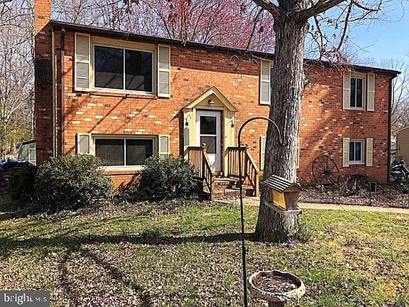 2nd image of 5507 Elder St