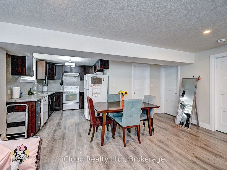 65 Arkell Rd #BASEMENT — Photo 11