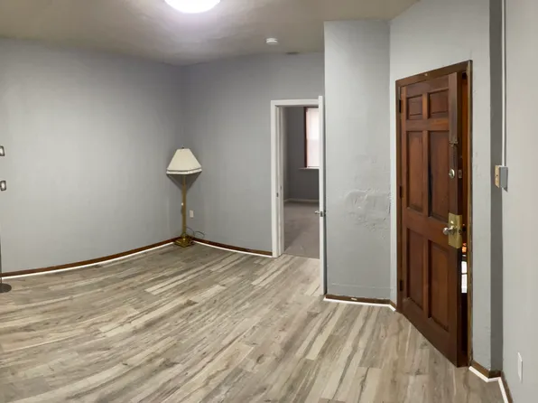 3279 W Liberty Ave APT 2, Pittsburgh, PA 15216