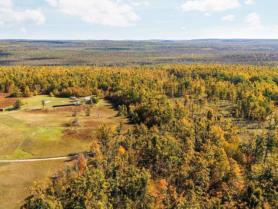 10th image of 0 Birch Run Dr