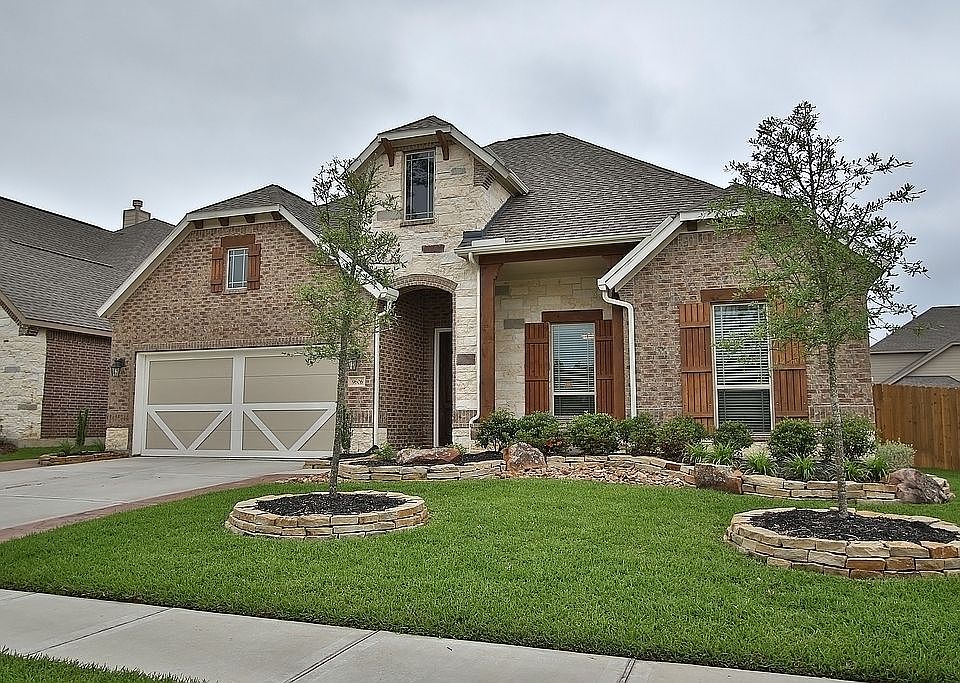 1st image of 9606 Brannok Ln