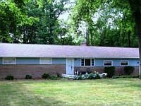 2nd image of 6479 Mardon Dr