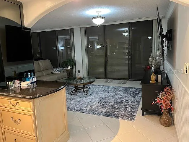 2828 N Atlantic Ave #1601 — Photo 21